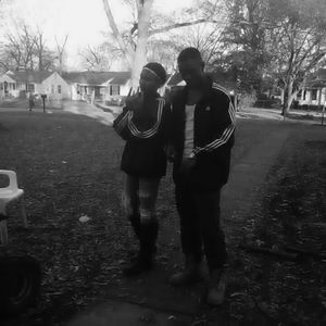 Meet your Posher, Devanta