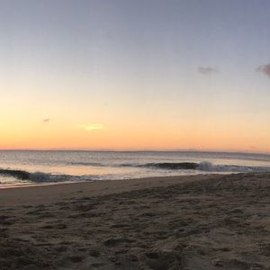 Meet your Posher, Kaleigh