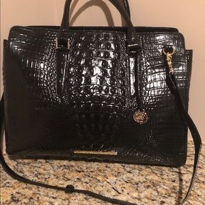 Black Brahmin, new with no box $299
