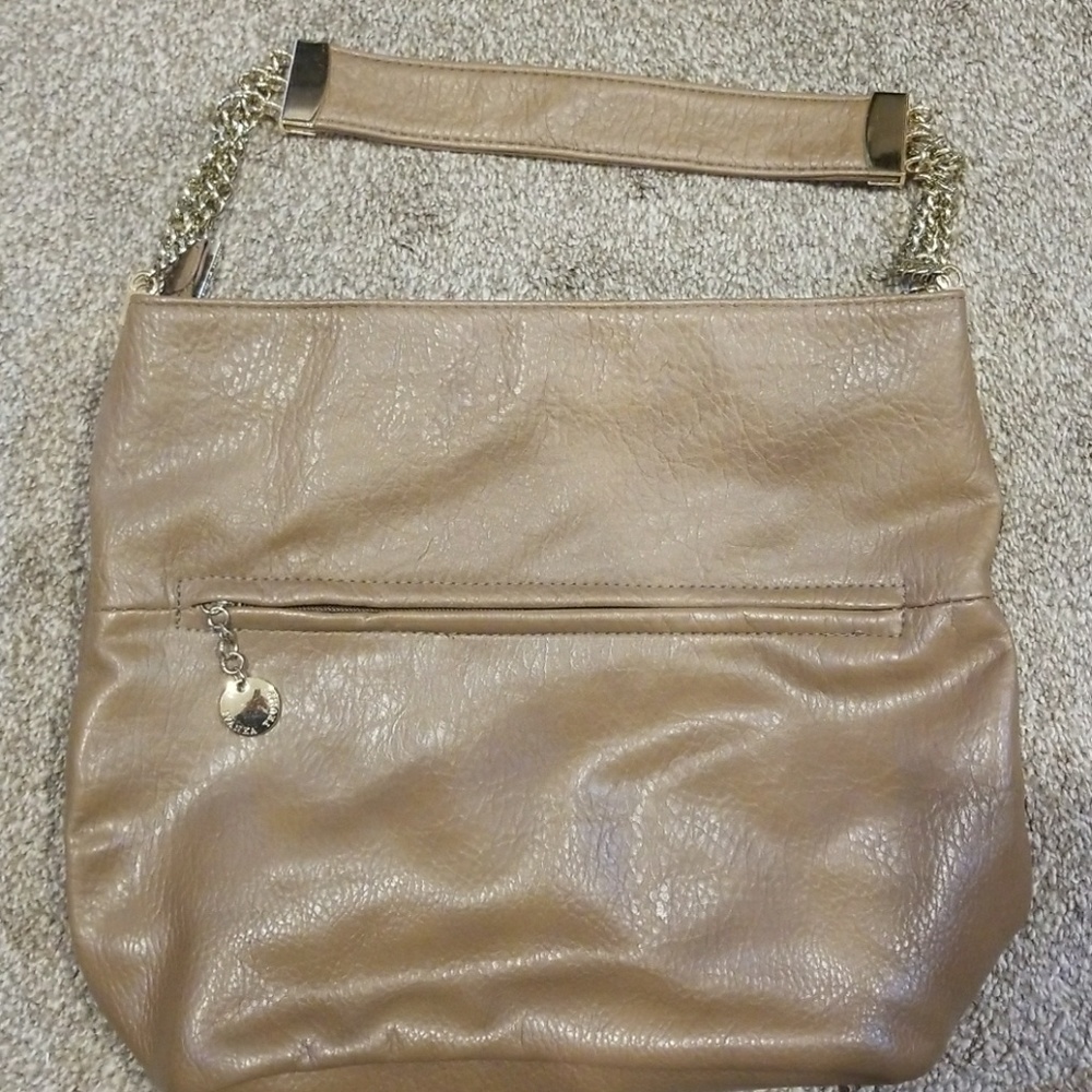 Ivanka Trump handbag
