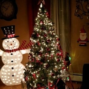 Meet your Posher, Marisol