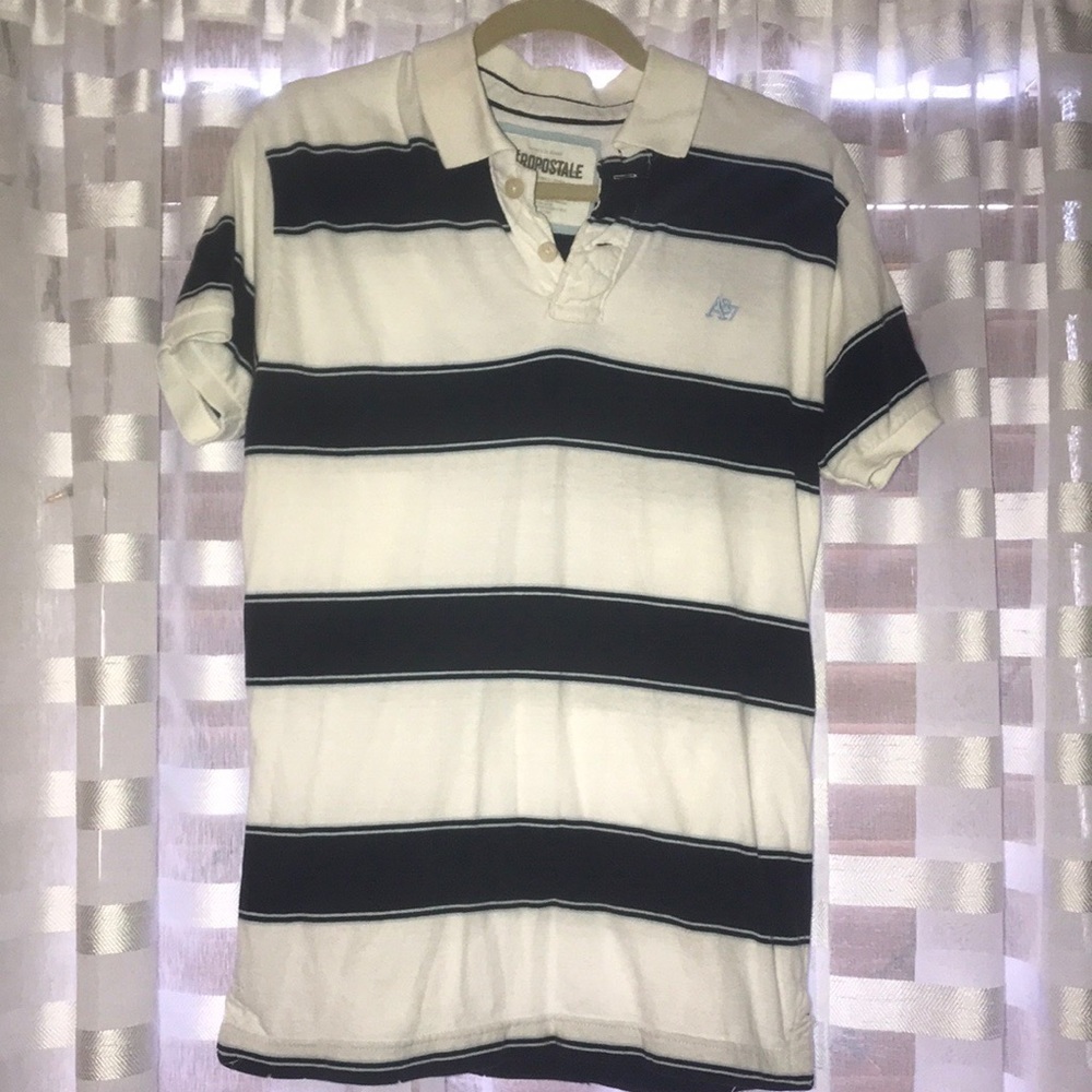 Aeropostale shirt!!