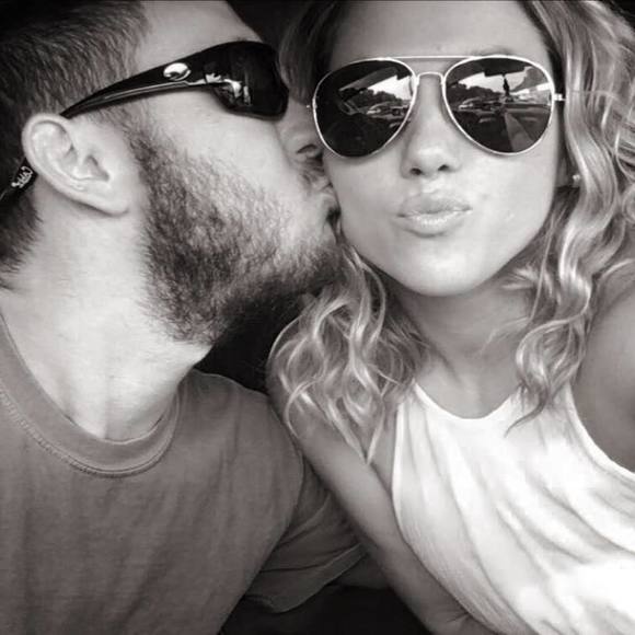 Meet your Posher, Justin - Picture 1 of 1