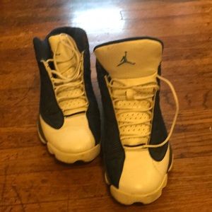 Air Jordan