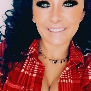 Meet your Posher, Stormi