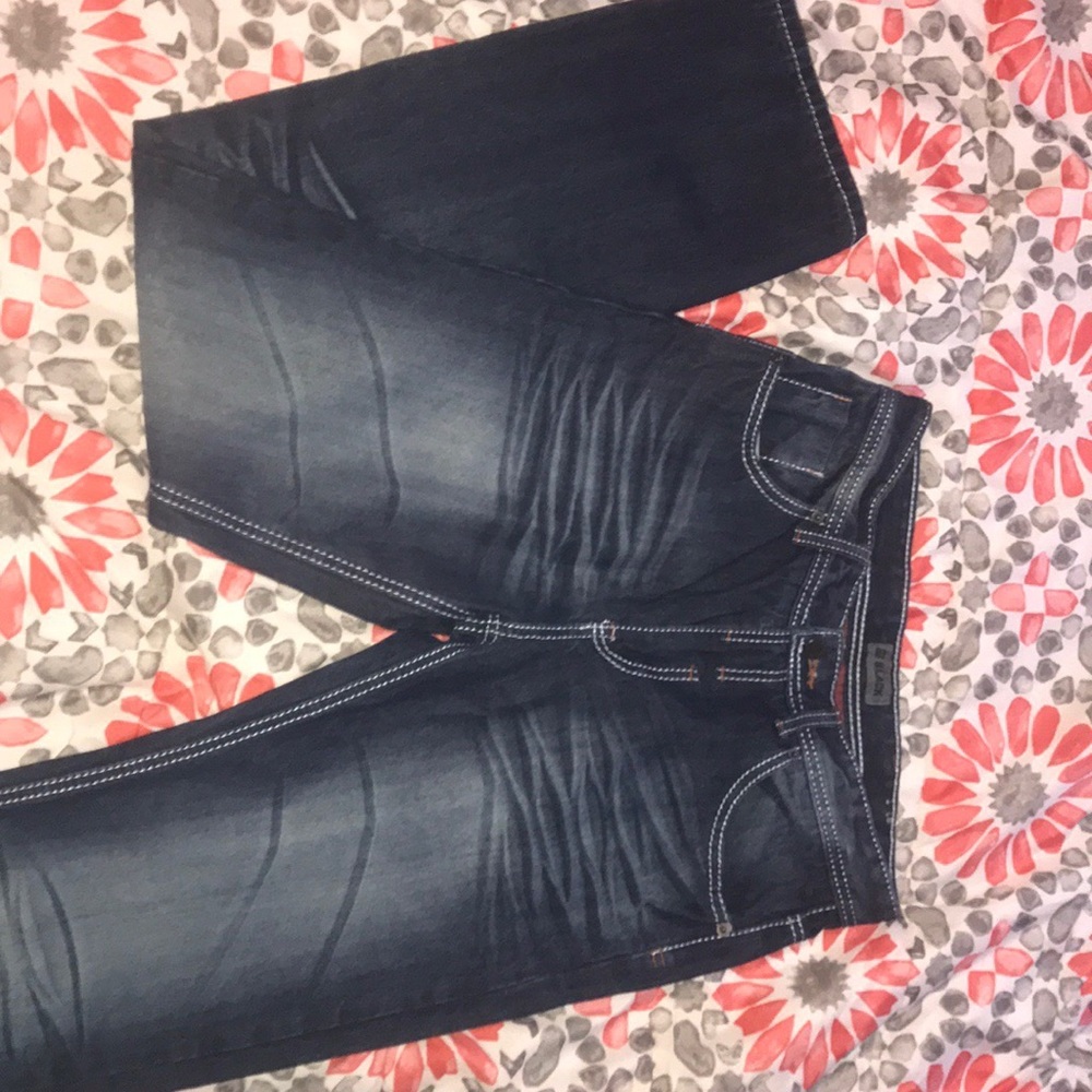 Great condition, never worn