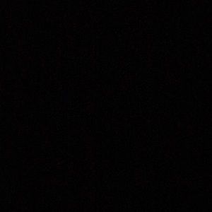 Meet your Posher, Ross