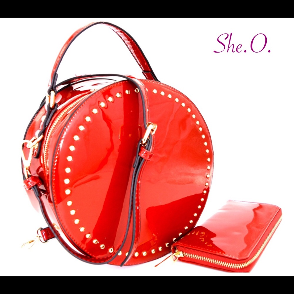 Women’s handbags