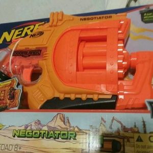 Meet your Posher, Kendra