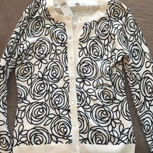 ❗️NWT❗️GAP XS cardigan