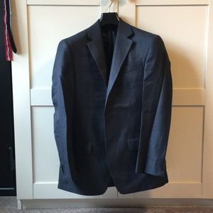 Michael Kors Sport Coat