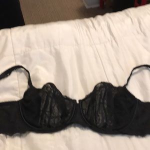 Victoria Secret Lace bra