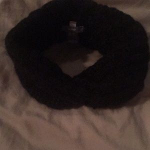 Ear Warmer