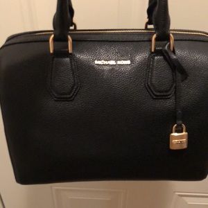 Michael Kors brand new bag