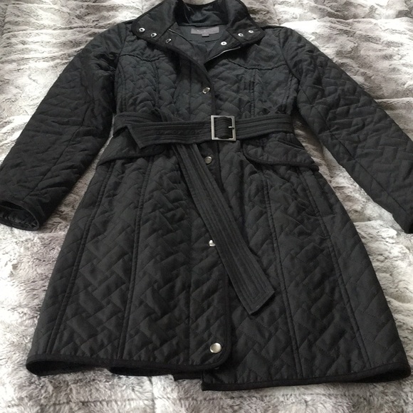 Cole Haan Coat - Picture 1 of 8