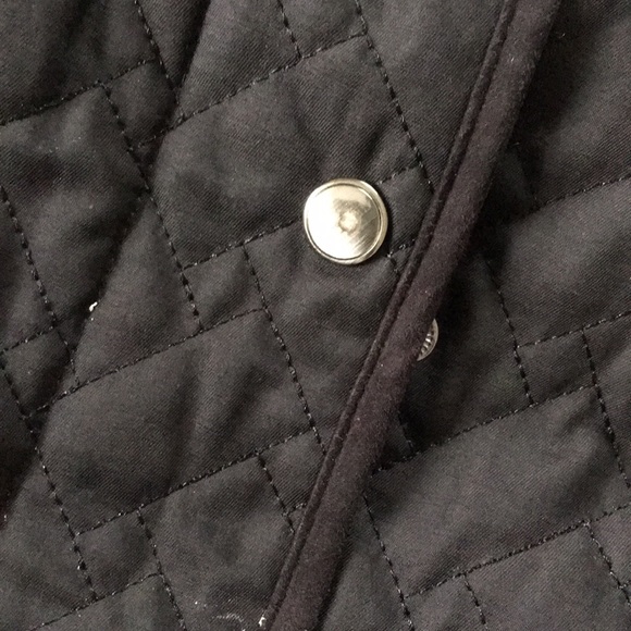 Cole Haan Coat - Picture 4 of 8