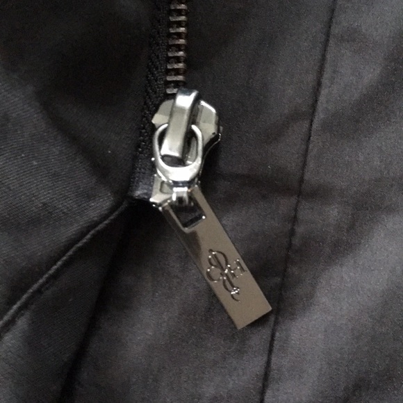 Cole Haan Coat - Picture 7 of 8