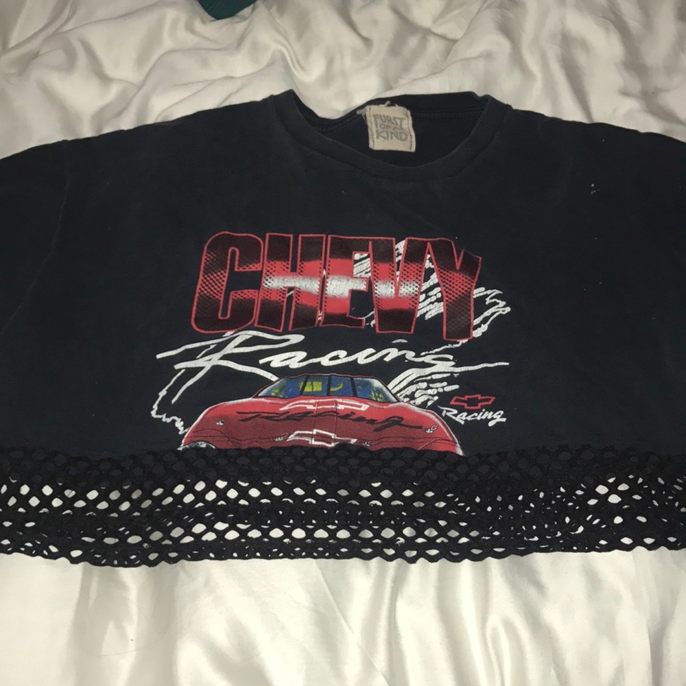 Furst of a kind vintage shirt