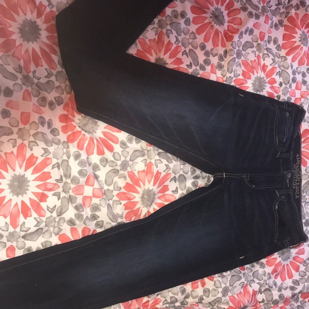 Brand new, never worn