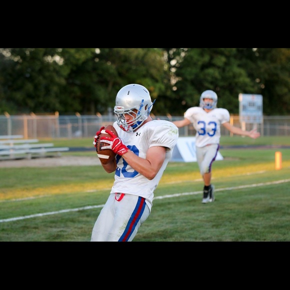 Meet your Posher, Ryan - Picture 1 of 1