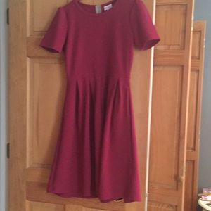 Beautiful berry Amelia