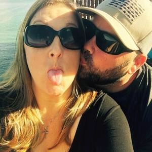 Meet your Posher, Jen