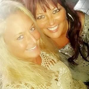 Meet your Posher, Becky