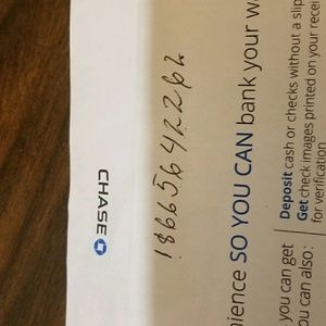 Meet your Posher, Yves