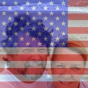 Meet your Posher, Debi