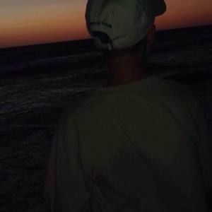 Meet your Posher, Lane