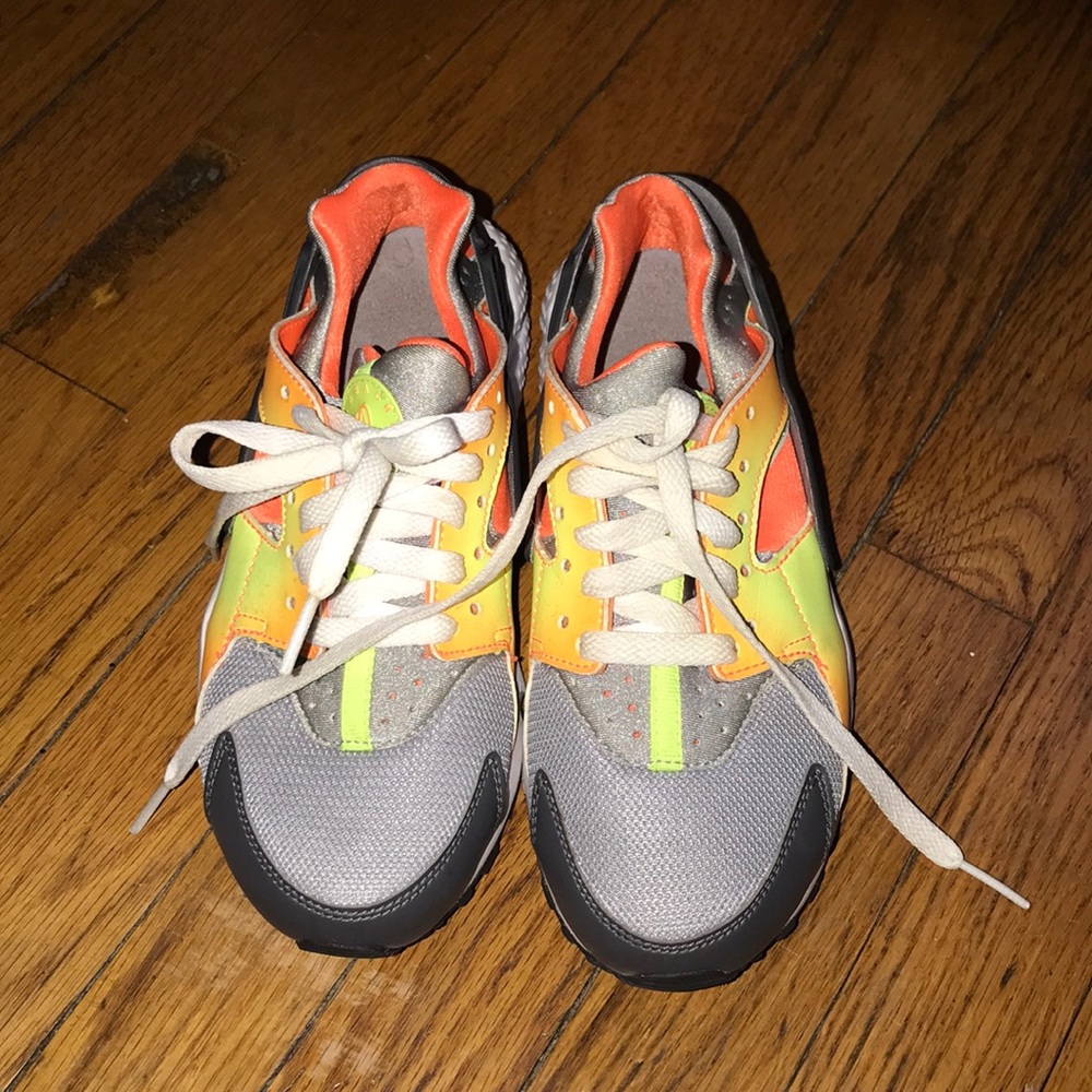 Nike HUARACHE