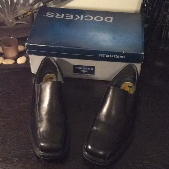 Dockers men’s Pro Style size 11 M - Picture 2 of 7