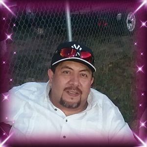 Meet your Posher, Victor