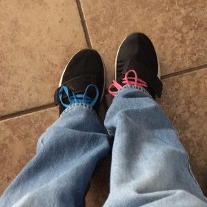 Meet your Posher, Will