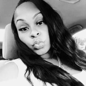 Meet your Posher, Kiara