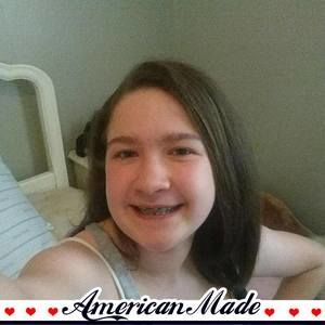 Meet your Posher, Destiny