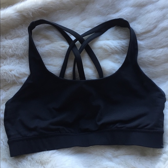 lululemon athletica Other - Lululemon Energy sports bra