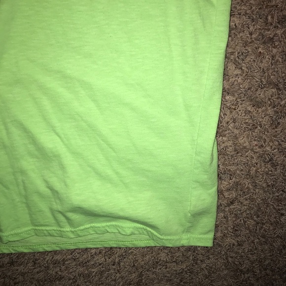 amercian eagle graphic tee - Picture 5 of 5