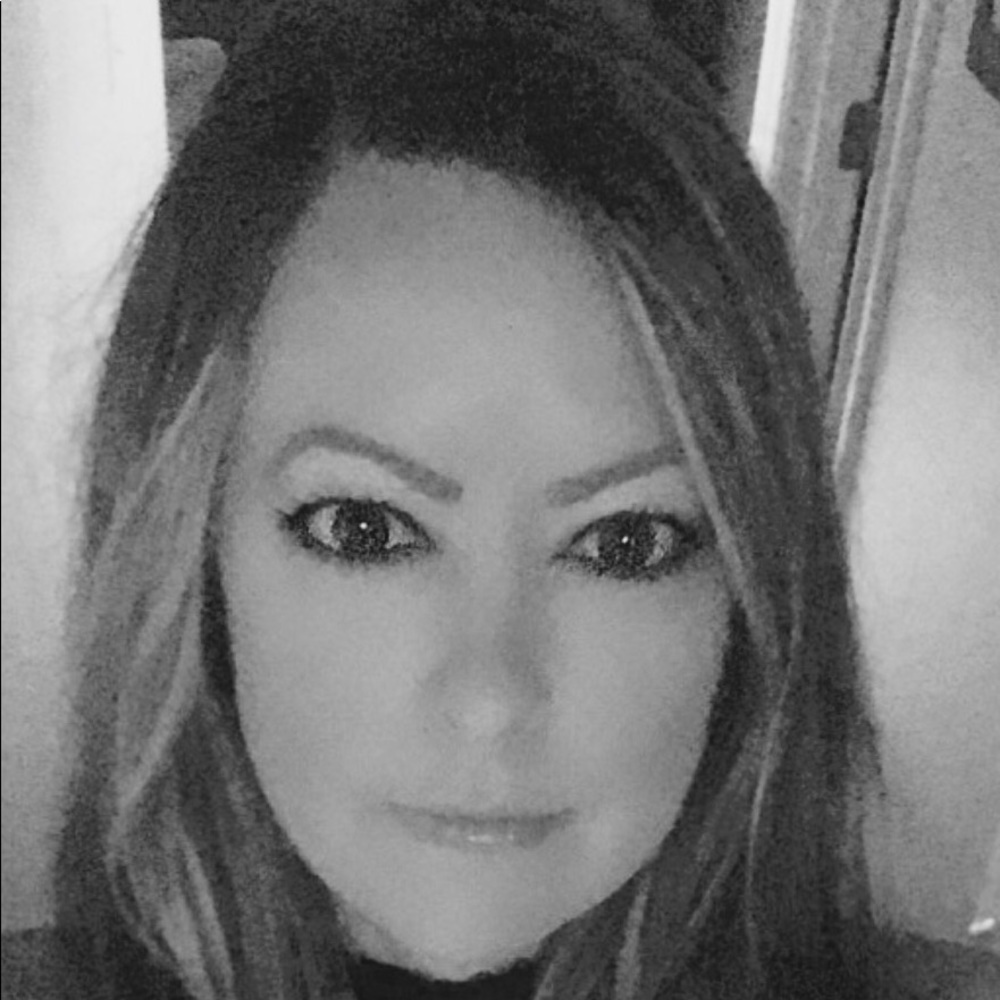 Meet your Posher, Jaime