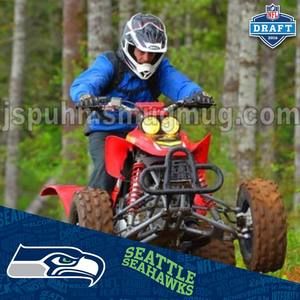 Meet your Posher, Jake