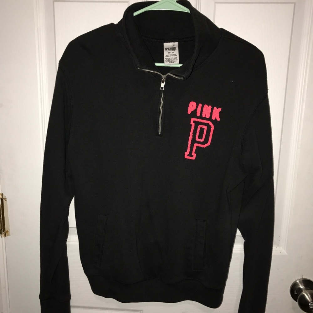 VS SWEATER