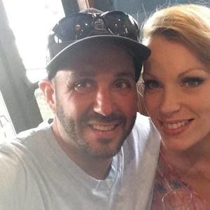 Meet your Posher, Chad