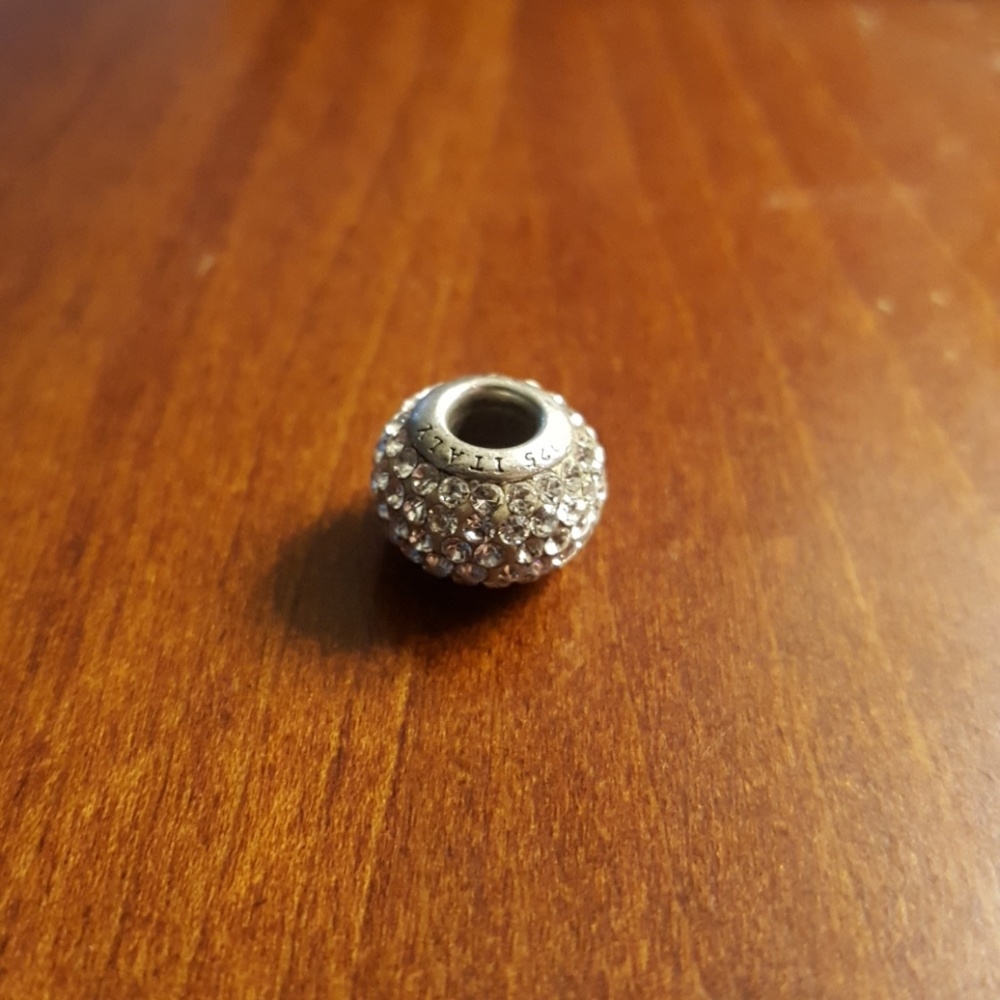 Charm