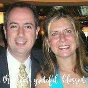 Meet your Posher, Shari