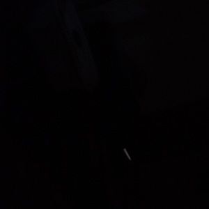 Meet your Posher, Joe