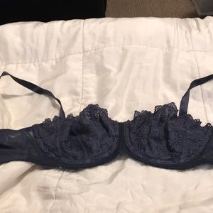 Fayreform bra