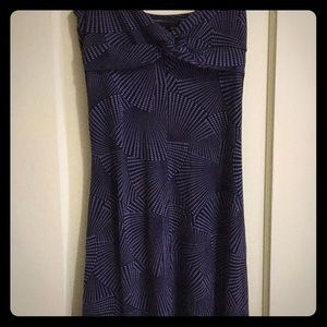 BCBG MAXAZRIA XS dress.