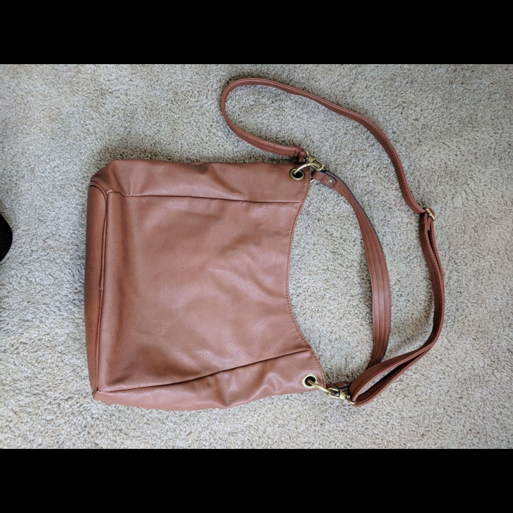 Merona purse - Picture 3 of 3