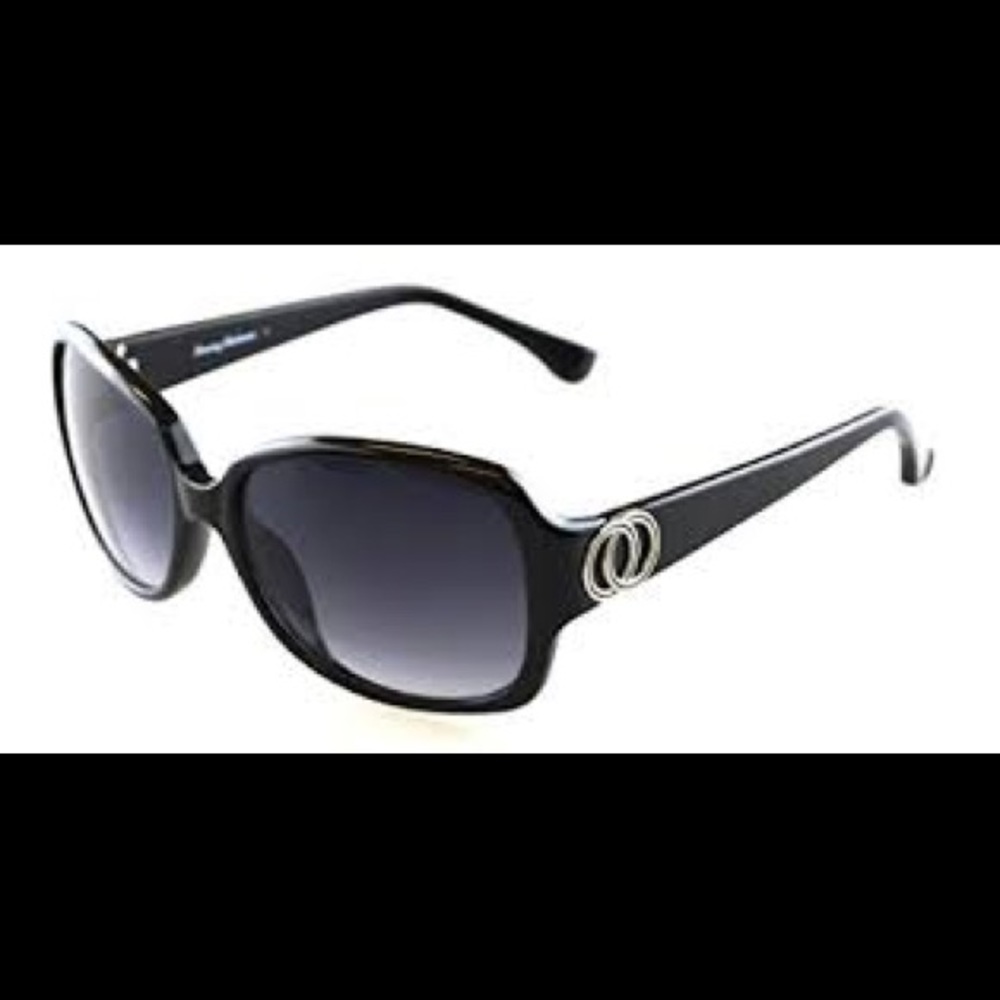 Tommy Bahama Sunnies