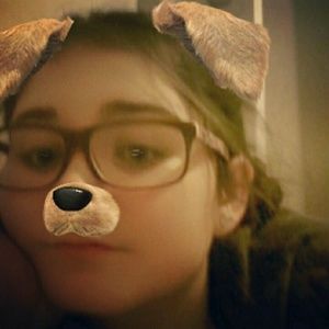 Meet your Posher, Kylee